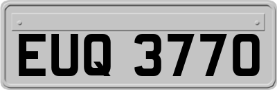 EUQ3770