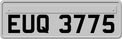 EUQ3775