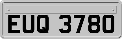 EUQ3780