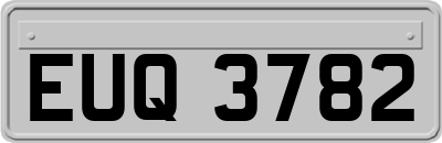 EUQ3782