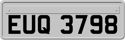 EUQ3798