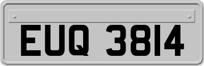 EUQ3814
