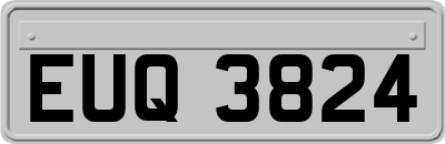 EUQ3824