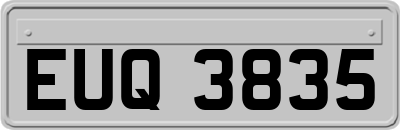 EUQ3835