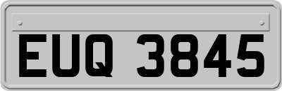 EUQ3845
