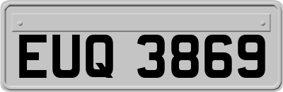 EUQ3869