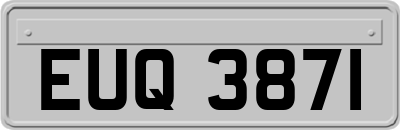 EUQ3871