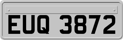 EUQ3872