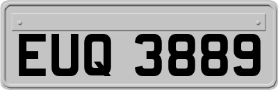 EUQ3889