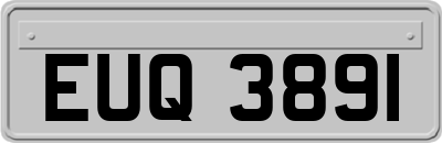 EUQ3891