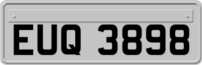 EUQ3898