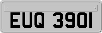 EUQ3901
