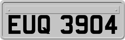 EUQ3904