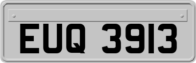 EUQ3913