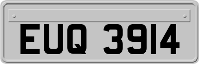 EUQ3914