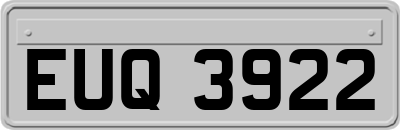 EUQ3922