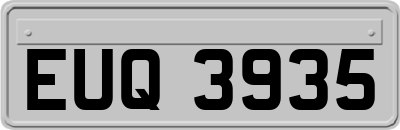 EUQ3935