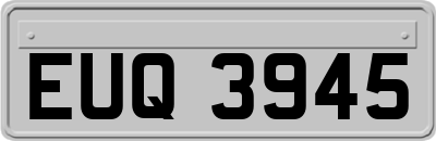 EUQ3945
