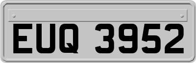 EUQ3952