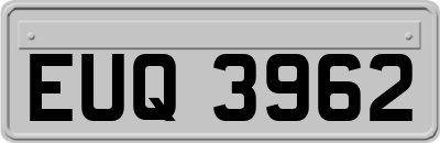 EUQ3962