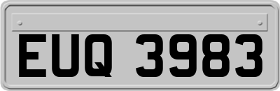 EUQ3983