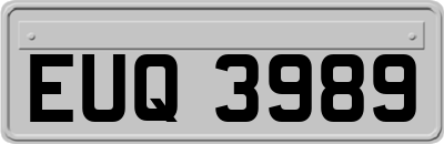 EUQ3989