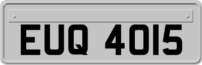 EUQ4015