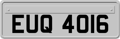 EUQ4016