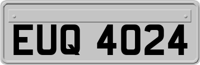 EUQ4024