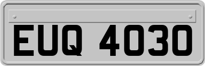 EUQ4030