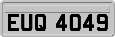 EUQ4049