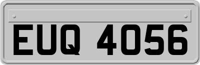 EUQ4056