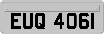 EUQ4061