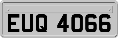 EUQ4066