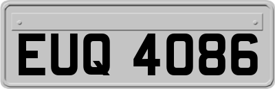 EUQ4086
