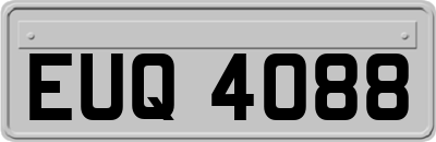 EUQ4088