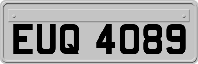 EUQ4089