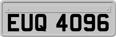EUQ4096