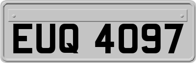 EUQ4097