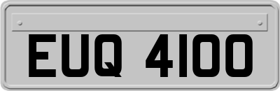 EUQ4100