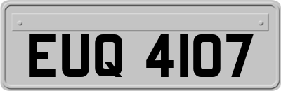 EUQ4107