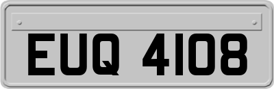 EUQ4108