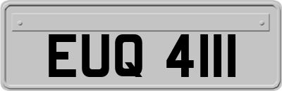 EUQ4111