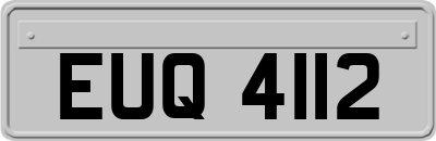 EUQ4112