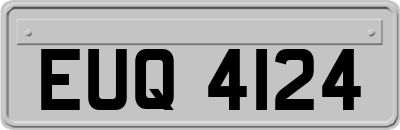 EUQ4124