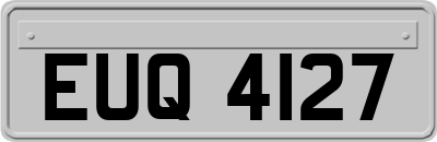 EUQ4127