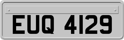 EUQ4129