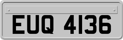 EUQ4136