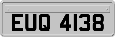 EUQ4138