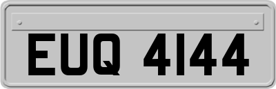 EUQ4144